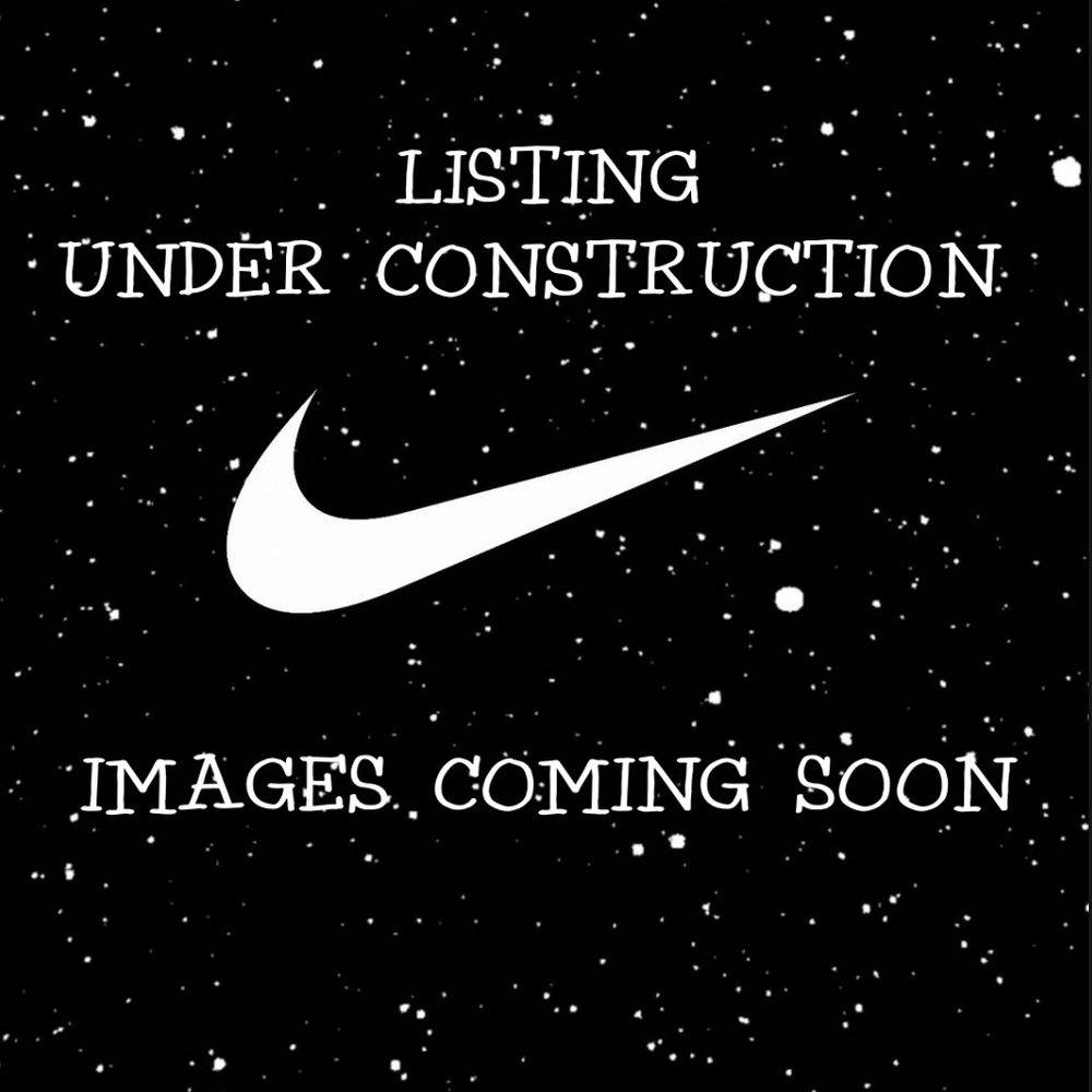 RIP-IT Vision Pro gloss Fastpitch Softball Helmet